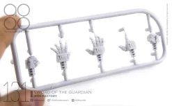 Iron Factory IF-EX25 Sword Of Defender Dai Atlas -Sale Toys Online 7f6a43e564