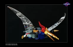 FansToys FT-05 Soar Swoop -Sale Toys Online 7f7a4b2816