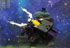 FansToys FT-13 Mercenary Shrapnel 26 FansToys FT-13 Mercenary Shrapnel -Sale Toys Online 7f7d7622ee