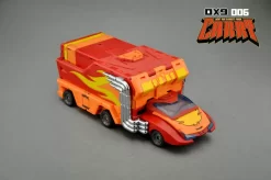 DX9 D06 Carry Hot Rod Rodimus 14 DX9 D06 Carry Hot Rod Rodimus -Sale Toys Online 7fecee1743