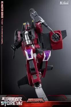 MakeToys MTRM-16 Jetstream Thrust 26 MakeToys MTRM-16 Jetstream Thrust -Sale Toys Online 8001dfbb0f