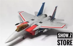 TANAKA MPF-11 Starscream Oversized -Sale Toys Online 80aae3b15b