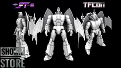 [Pre-Order] FansToys FT-61 Scourge -Sale Toys Online 80b9aa51d8
