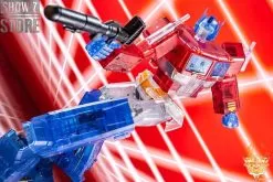 Magic Square MS-01T Light Of Freedom Optimus Prime Clear Version 23 Magic Square MS-01T Light Of Freedom Optimus Prime Clear Version -Sale Toys Online 80c9a84f48