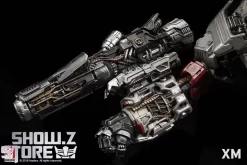 [Pre-order] HEAT Studio 1/10 Transformers Megatron Statue -Sale Toys Online 8116ef4c4d