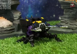 FansToys FT-13 Mercenary Shrapnel 23 FansToys FT-13 Mercenary Shrapnel -Sale Toys Online 8178d479d7