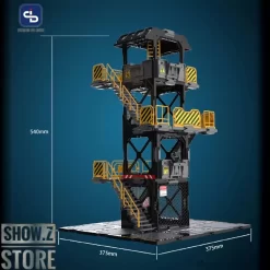 Sale Toys Online -Sale Toys Online 81c0f17b80