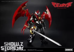 [Pre-Order] Blitzway BW-CA-10901 Carbotix Mazinkaiser -Sale Toys Online 822dd5325f