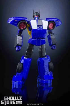 [Coming Soon] X-Transbots MX-26B Bond & James Punch & CounterPunch Japan Version -Sale Toys Online 822fc7ca7a