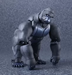 Takara MP-32 Optimus Primal Beast Convoy Beast War 12 Takara MP-32 Optimus Primal Beast Convoy Beast War -Sale Toys Online 824ebddefe