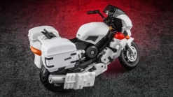 Yes Model YM14 RF-04 Axle Groove 32 Yes Model YM14 RF-04 Axle Groove -Sale Toys Online 82c9e3073d