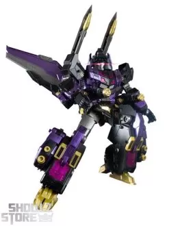 Planet X PX-C03B Nemeios Victory Leo Black Version 19 Planet X PX-C03B Nemeios Victory Leo Black Version -Sale Toys Online 832ca0feee