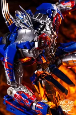 AlienAttack Toys AAT A-01CC Optimus Prime -Sale Toys Online 834b3daf5c