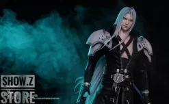 GameToys GT-003 1/6 Final Fantasy Sephiroth -Sale Toys Online 834e68ad78