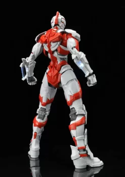 Dimension Studio & Model Principle 1/6 Ultraman Inshi Model Kits Normal Color Version -Sale Toys Online 837eeb0642
