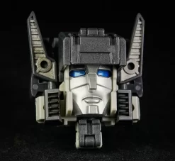 Unique Toys UT YM05 Palm Collection Day & Night Snapdragon Cerebros -Sale Toys Online 83f0759800