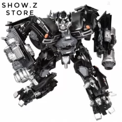 Takara Masterpiece MPM-06 Ironhide Movie Series 12 Takara Masterpiece MPM-06 Ironhide Movie Series -Sale Toys Online 83f50b7b59