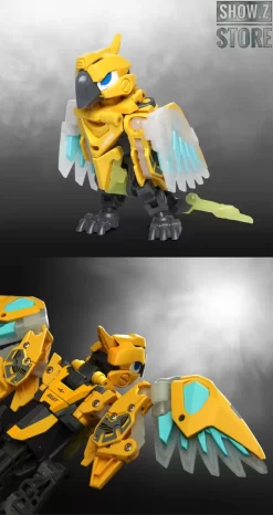 52Toys BeastBox BB-10 Rumblebeat 31 52Toys BeastBox BB-10 Rumblebeat -Sale Toys Online 8416921bd4