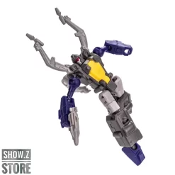 NewAge H-10+ Abadon Kickback H-11+ Berial Shrapnel H-12+ Asmodeus Bombshell Insecticons Set Of 3 Comic Version -Sale Toys Online 842a18fd92