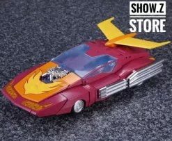 [Factory Leaking Version] MP28 Hotrod -Sale Toys Online 845418c082