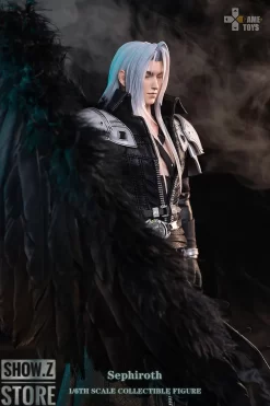 GameToys GT-003 1/6 Final Fantasy Sephiroth -Sale Toys Online 847066b436