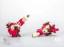 4th Party Transformers G1 Technobots: Computron -Sale Toys Online 84c9734020