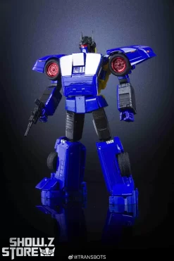 [Coming Soon] X-Transbots MX-26B Bond & James Punch & CounterPunch Japan Version -Sale Toys Online 8506fdd5e9