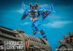 Newage H14C Leviathan Thundercracker 4th Anniversary Version -Sale Toys Online 8518f74623