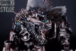 Aoyi Mech LS-11 Ancient Leader Scorn Oversized W/ LED -Sale Toys Online 85392e3786