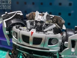 Aoyi Mech LS-18 Jazz -Sale Toys Online 85996fb0fc