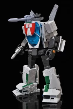 Takara MP-20+ Wheeljack Anime Color 20 Takara MP-20+ Wheeljack Anime Color -Sale Toys Online 8661b06f05