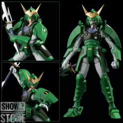 Sentinel Toys 1/12 Chodankado Ronin Warriors Sage Of The Halo 14 Sentinel Toys 1/12 Chodankado Ronin Warriors Sage Of The Halo -Sale Toys Online 869abfe967