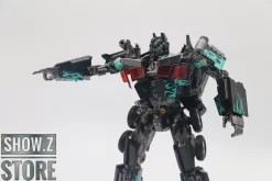 LegendaryToys BS-01 Nemesis Prime -Sale Toys Online 86c1add182