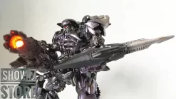 Shockwave Lab SL-71 Handblade Upgrade Kit For Studio Series SS-56 Shockwave -Sale Toys Online 873b642e14