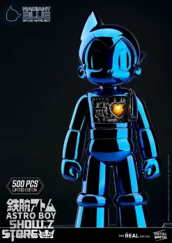 [Pre-Order] Blitzway BW-NS-50504 Space Astro Boy Radiant Blue Version -Sale Toys Online 8748eea67b