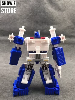 MechFansToys MF-08 Ultra Magnus 13 MechFansToys MF-08 Ultra Magnus -Sale Toys Online 87632859ef scaled