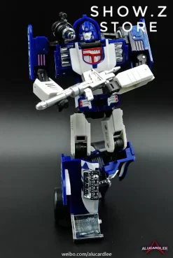 DX9 D-03 D03 Invisible Mirage -Sale Toys Online 8765842a84