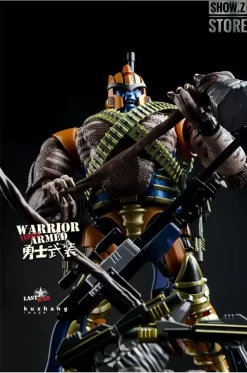 Model Model-005 MP-41 Dinobot Upgrade Kits 23 Model Model-005 MP-41 Dinobot Upgrade Kits -Sale Toys Online 877081a2d2