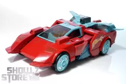 MakeToys MTRM-06 Contactshot Pointblank Remaster Version -Sale Toys Online 88e8dc251d