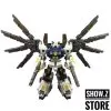 IronFactory EX-14L Steel Lucifer Nova Prime