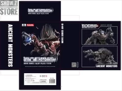 Sale Toys Online -Sale Toys Online 8991d864b8