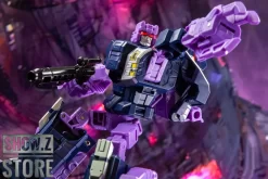 Aoyi Mech H6002-5C Bloody Bear Blot -Sale Toys Online 89e5bfd8de