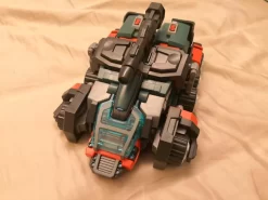 Mastermind Creations R-34 Cylindrus Roller -Sale Toys Online 8a08685c6f