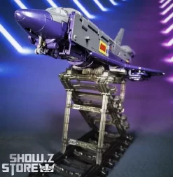 FansToys FT-44 Track For Thomas Astrotrain -Sale Toys Online 8a142ce307