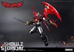[Pre-Order] Blitzway BW-CA-10901 Carbotix Mazinkaiser -Sale Toys Online 8ad3d091df