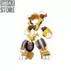 [Pre-Order] Big Firebird Magic Henshin Girls XX-02 4WD