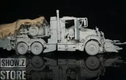 Unique Toys R-05 Desperado Megatron Original Version -Sale Toys Online 8b8c94881a