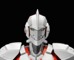 Dimension Studio & Model Principle 1/6 Ultraman Inshi Model Kits Normal Color Version -Sale Toys Online 8c0e861230