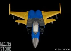 MakeToys MTRM-15 Endgame Dirge -Sale Toys Online 8ca495c397