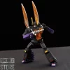 FansToys FT-14 Forager Kickback